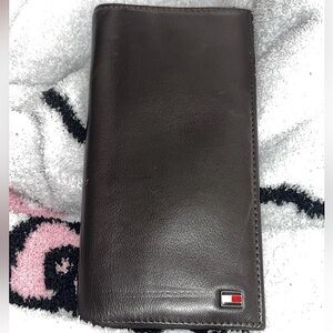 Tommy Hilfiger Wallet